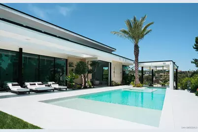  6283 La Jolla Scenic Drive S, San Diego, CA 92037 - Photo 20