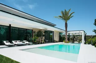 6283 La Jolla Scenic Dr S, San Diego, CA 92037 - Photo 20