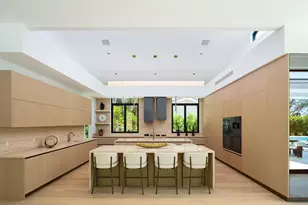 6283 La Jolla Scenic Dr S, San Diego, CA 92037 - Photo 14