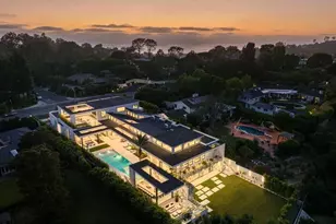 6283 La Jolla Scenic Dr S, San Diego, CA 92037 - Photo 52