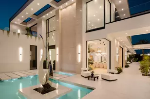 6283 La Jolla Scenic Dr S, San Diego, CA 92037 - Photo 1