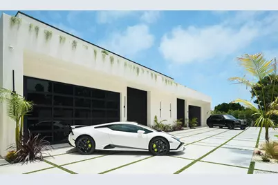  6283 La Jolla Scenic Drive S, San Diego, CA 92037 - Photo 50