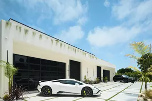 6283 La Jolla Scenic Dr S, San Diego, CA 92037 - Photo 50