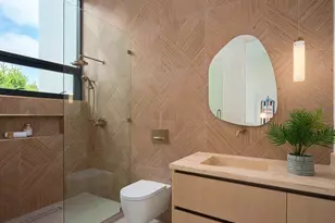 6283 La Jolla Scenic Dr S, San Diego, CA 92037 - Photo 32