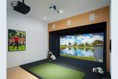  6283 La Jolla Scenic Drive S, San Diego, CA 92037 - Photo 38