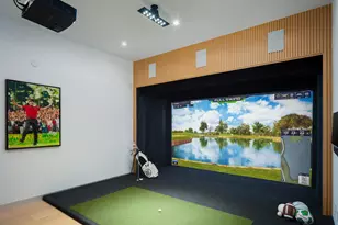 6283 La Jolla Scenic Dr S, San Diego, CA 92037 - Photo 38