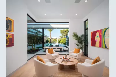  6283 La Jolla Scenic Drive S, San Diego, CA 92037 - Photo 44