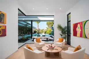 6283 La Jolla Scenic Dr S, San Diego, CA 92037 - Photo 44