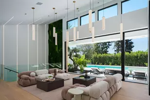 6283 La Jolla Scenic Dr S, San Diego, CA 92037 - Photo 18