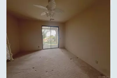  4683 Desert Vista Dr, Borrego Springs, CA 92004 - Photo 20