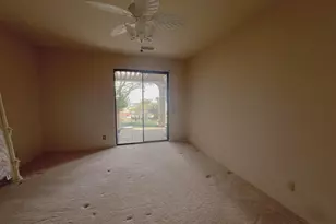 4683 Desert Vista Dr, Borrego Springs, CA 92004 - Photo 20