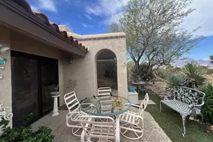 4683 Desert Vista Dr, Borrego Springs, CA 92004 - Photo 22