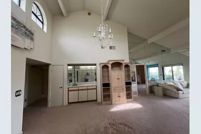  4683 Desert Vista Dr, Borrego Springs, CA 92004 - Photo 14