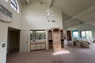 4683 Desert Vista Dr, Borrego Springs, CA 92004 - Photo 14