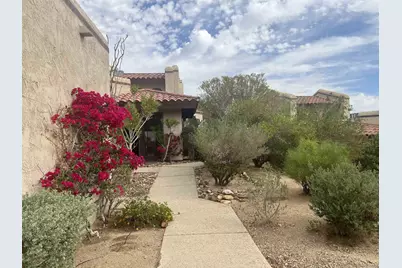  4683 Desert Vista Dr, Borrego Springs, CA 92004 - Photo 6