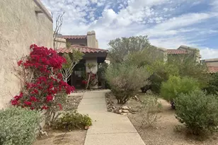 4683 Desert Vista Dr, Borrego Springs, CA 92004 - Photo 6