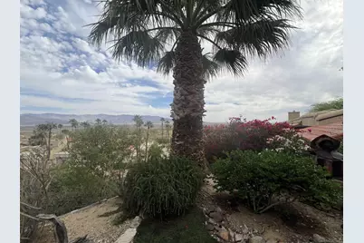  4683 Desert Vista Dr, Borrego Springs, CA 92004 - Photo 26