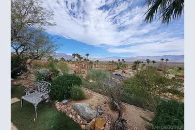  4683 Desert Vista Dr, Borrego Springs, CA 92004 - Photo 1