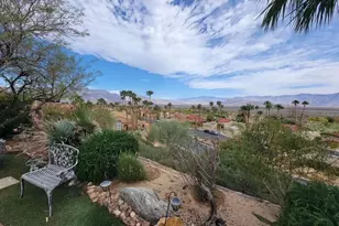 4683 Desert Vista Dr, Borrego Springs, CA 92004 - Photo 1