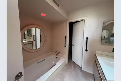  4683 Desert Vista Dr, Borrego Springs, CA 92004 - Photo 18