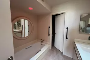 4683 Desert Vista Dr, Borrego Springs, CA 92004 - Photo 18