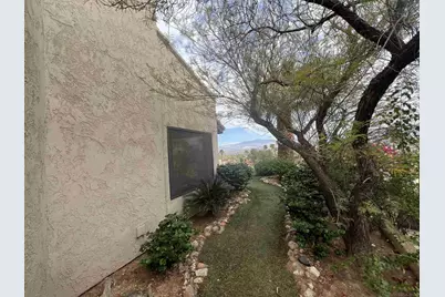  4683 Desert Vista Dr, Borrego Springs, CA 92004 - Photo 10