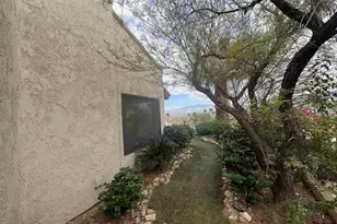 4683 Desert Vista Dr, Borrego Springs, CA 92004 - Photo 10