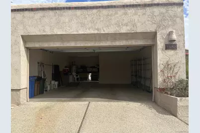  4683 Desert Vista Dr, Borrego Springs, CA 92004 - Photo 32