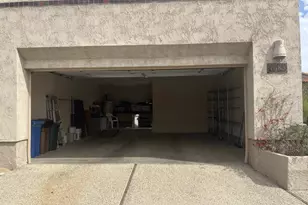 4683 Desert Vista Dr, Borrego Springs, CA 92004 - Photo 32