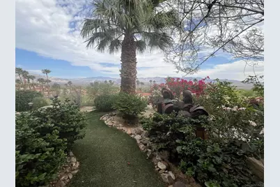  4683 Desert Vista Dr, Borrego Springs, CA 92004 - Photo 28