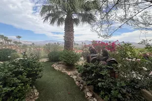 4683 Desert Vista Dr, Borrego Springs, CA 92004 - Photo 28