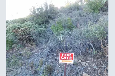  1.90 Ac Mountain View, Julian, CA 92036 - Photo 12