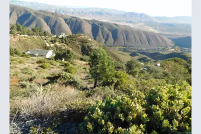  1.90 Ac Mountain View, Julian, CA 92036 - Photo 4