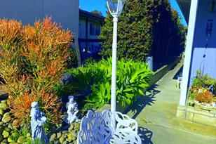 629 Via Santiago, Vista, CA 92081 - Photo 1