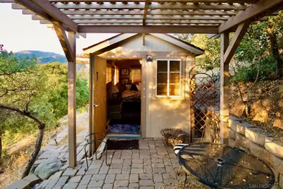  32800 Camino Ortega, Warner Springs, CA 92086 - Photo 34