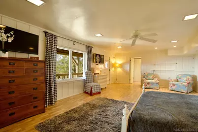  32800 Camino Ortega, Warner Springs, CA 92086 - Photo 22