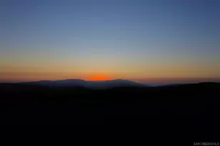 32800 Camino Ortega, Warner Springs, CA 92086 - Photo 66