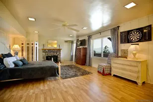 32800 Camino Ortega, Warner Springs, CA 92086 - Photo 20