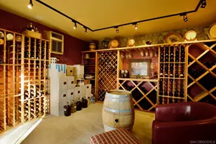 32800 Camino Ortega, Warner Springs, CA 92086 - Photo 30