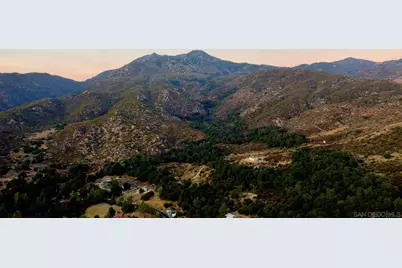  32800 Camino Ortega, Warner Springs, CA 92086 - Photo 64