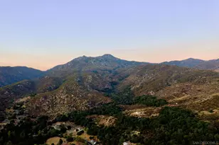 32800 Camino Ortega, Warner Springs, CA 92086 - Photo 64