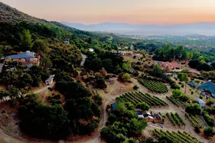 32800 Camino Ortega, Warner Springs, CA 92086 - Photo 60