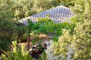 32800 Camino Ortega, Warner Springs, CA 92086 - Photo 42