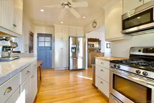 32800 Camino Ortega, Warner Springs, CA 92086 - Photo 10