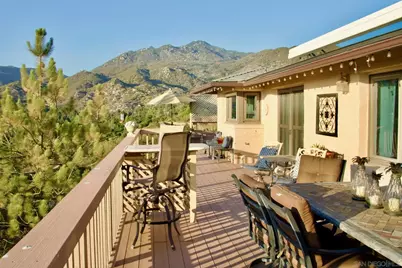  32800 Camino Ortega, Warner Springs, CA 92086 - Photo 16