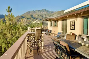 32800 Camino Ortega, Warner Springs, CA 92086 - Photo 16