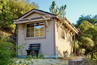  32800 Camino Ortega, Warner Springs, CA 92086 - Photo 36