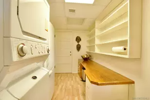 32800 Camino Ortega, Warner Springs, CA 92086 - Photo 24