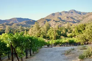 32800 Camino Ortega, Warner Springs, CA 92086 - Photo 44