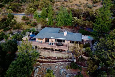  32800 Camino Ortega, Warner Springs, CA 92086 - Photo 4